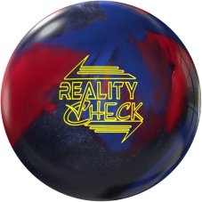 900 Global Reality Check