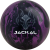 Motiv Jackal Ghost
