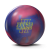 Storm Phaze II