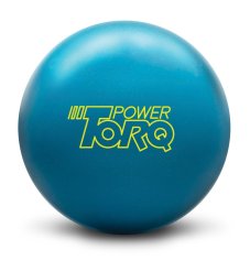 Columbia 300 Power Torq