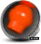 Hammer Scorpion Strike