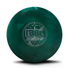 Roto Grip Idol Comos