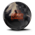 Storm Phaze AI