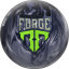 Motiv Steel Forge