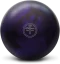 Hammer Purple Urethane 78D