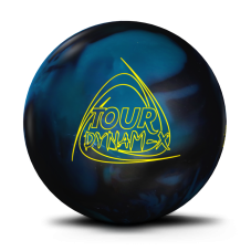 Roto Grip Tour DynamX