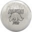 Brunswick Rhino Ivory Pro - Váha: 15lbs