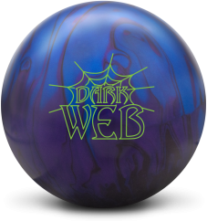 Hammer Dark Web Hybrid