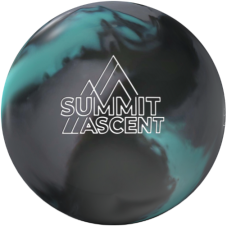 Storm Summit Ascend