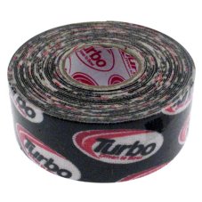 Turbo Driven Tape