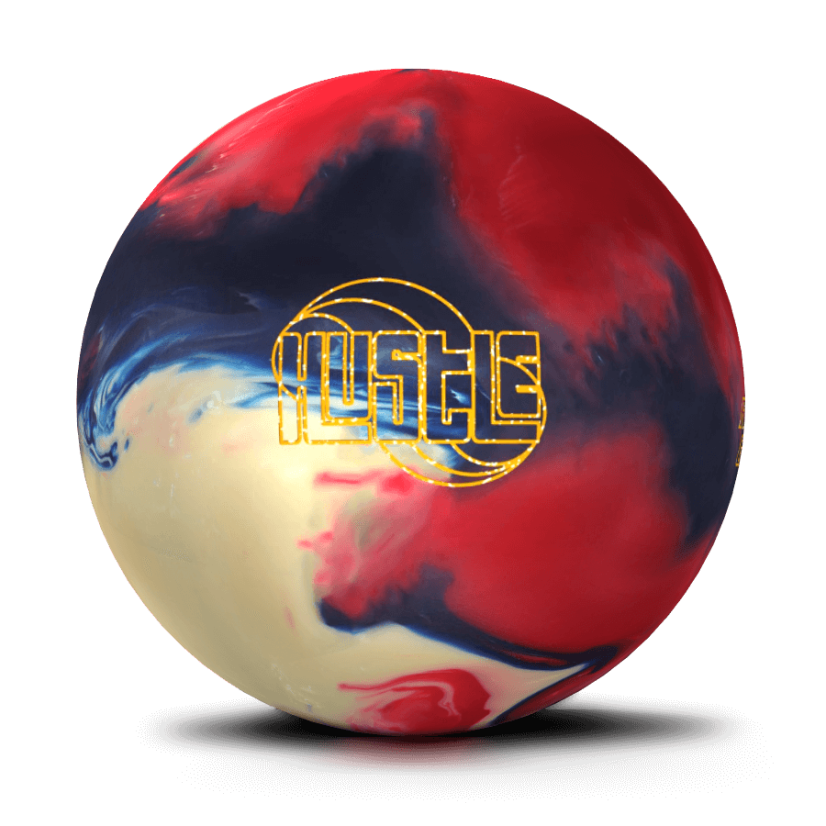 Roto Grip Hustle USA - Váha: 13lbs