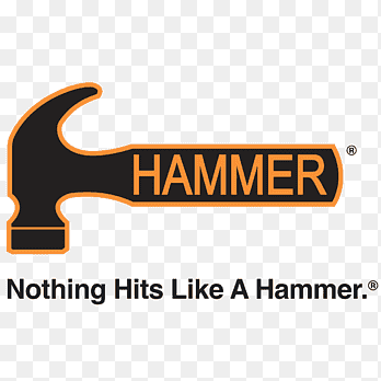 Hammer