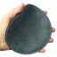 Motiv Shammy disc černá