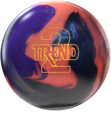 Storm Trend 2