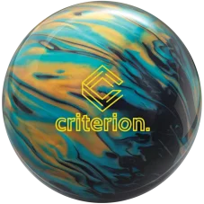 Track Criterion Hybrid