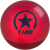 Motiv Tank Blitz