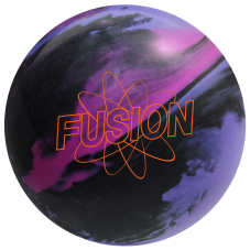 SWAG Fusion