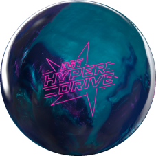 Roto Grip RST Hyperdrive Pearl