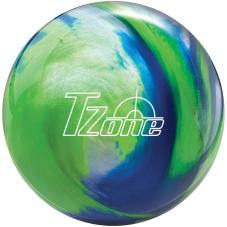 Brunswick T - Zone Ocean Reef