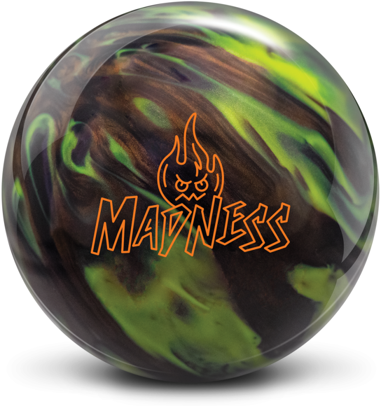 Columbia 300 Madness - Váha: 15lbs