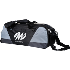 Motiv Ballistix taška na 3 Covert Black