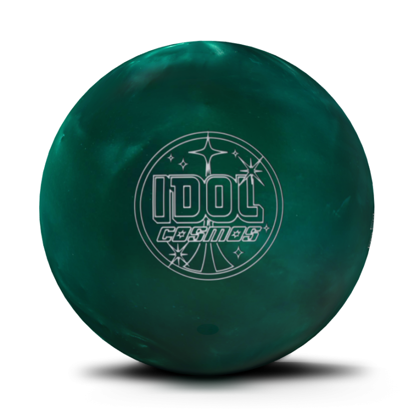 Roto Grip Idol Comos