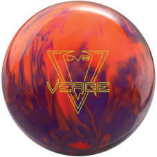 DV8 Verge Hybrid