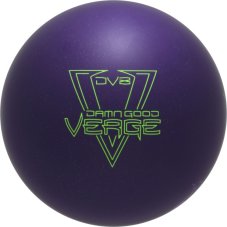 DV8 Damn Good Verge