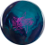 Roto Grip RST Hyperdrive Pearl