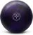 Hammer Purple Urethane