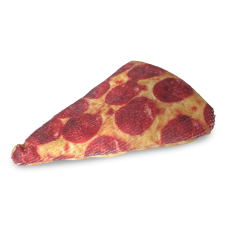 Grip sack Pizza