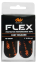 Motiv Flex Tape Fast Release