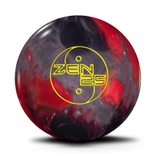 900 Global Zen 25