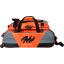 Motiv kapsa na boty Ballistix Tangerine