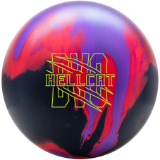 DV8 Hellcat