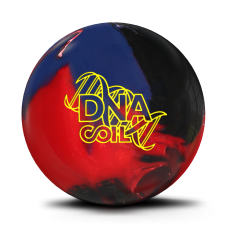 Storm DNA Coil