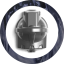 Motiv Steel Forge