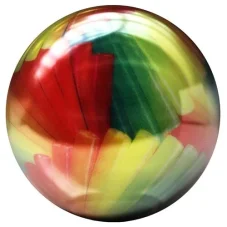 Brunswick Viz-A-Ball Kaleidoscope