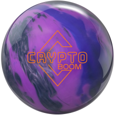 Radical Crypto Boom