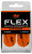 Motiv Flex Tape Slow Release