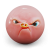 Thunder Hog