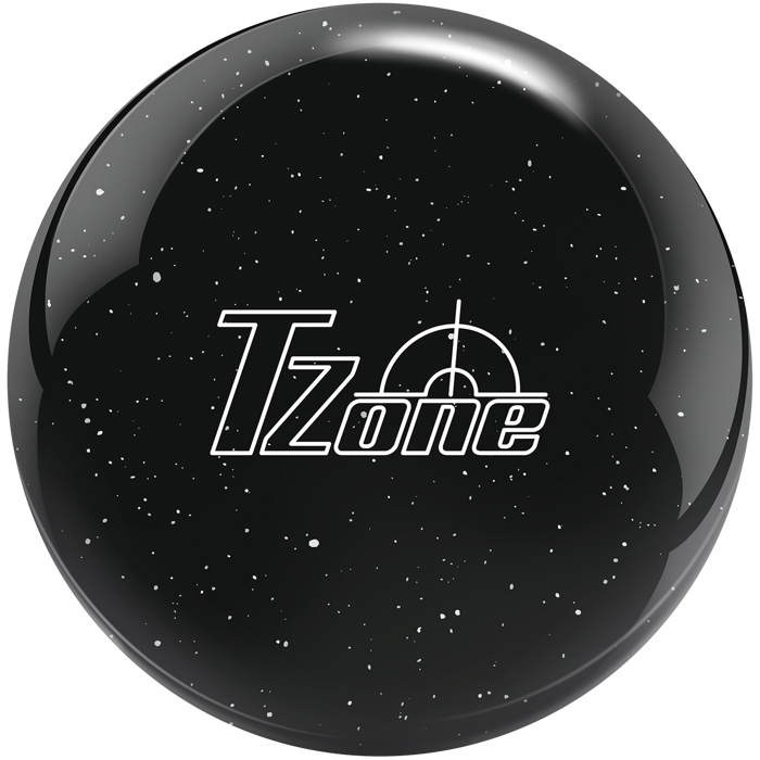 Brunswick T - Zone Night Sky - Váha: 10lbs