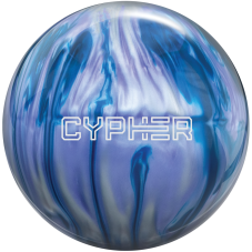 Track Cypher Pearl