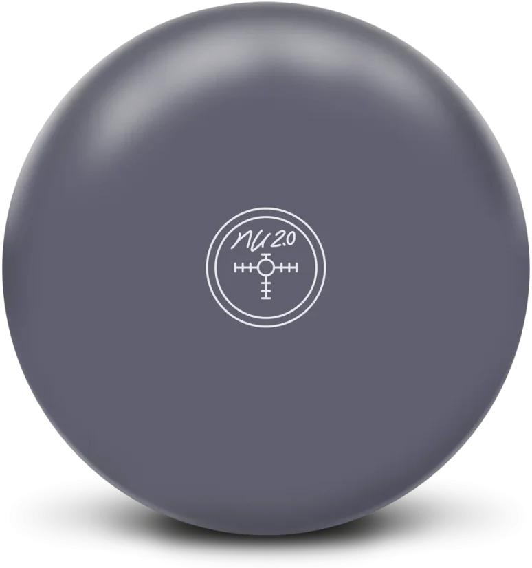 Hammer NU 2.0 - Váha: 14lbs