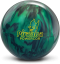 Columbia 300 Piranha PowerCOR Pearl - Váha: 15lbs