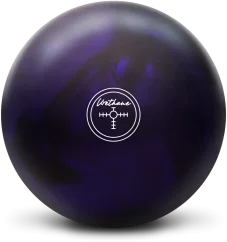 Hammer Purple Urethane