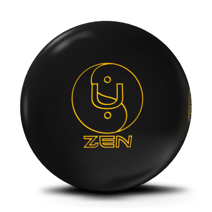 900 Global Zen U - Váha: 13lbs