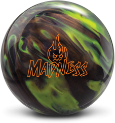 Columbia 300 Madness