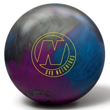 DV8 Notorious