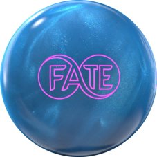 Storm Fate